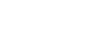 BIG-N-LOGO-CAFE-WEISS-50%
