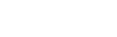 BIG-N-LOGO-EVENT-WEISS-50%