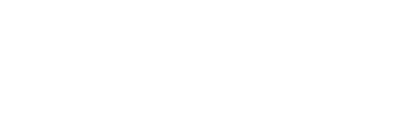 BIG-N-Club-Museum e. V.