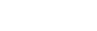 BIG-N-LOGO-VERLAG-WEISS-50%